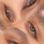 سالن زیبایی فرین