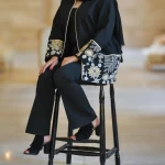 مزون و خیاطی بانو