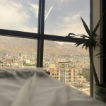 کلینیک زیبایی رز سفید