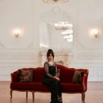 استودیو عکاسی و فیلمبرداری جام جم تهران