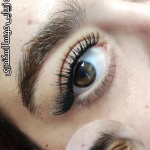  سالن زیبایی مهسا اسکندری