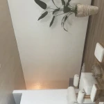 مرکز ماساژ و اسپا نیک