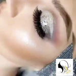 تصویر آموزشگاه مهرآگین