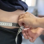 کلینیک  لیزر موهای زائد و زیبایی مهرنیا