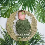 استودیو وروجک