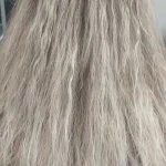 آموزشگاه و سالن زیبایی تارای نوین