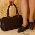  ساکامزون (مزون ساناز کلانتری)