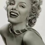  گالری نقاشی هونارا