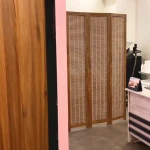 کلینیک لیزر لومئا