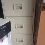 سمساری مهدی