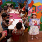 آموزشگاه زبان کامیاب