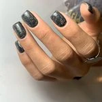 سالن زیبایی و آرایشگاه زنانه شراره زرنوش