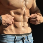 کلینیک زیبایی فیت لاین Fit line