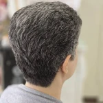  آموزشگاه و مراقبت زیبایی سپیده حسینی