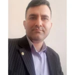 لوگوی وکیل وحید کوهنورد ماهر