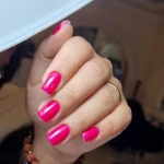  آرایشگاه زنانه و سالن زیبایی فرشتگان