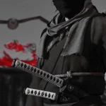 باشگاه نینجا نینجوتسو بوجینکان