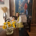آموزشگاه موسیقی شهرام شکوهی