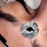 آکادمی تخصصی مژه.مژگان فارسی