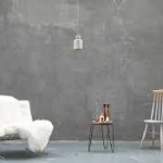 لوگوی آتلیه عکاسی و فیلمبرداری کلار