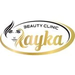 کلینیک پوست، لیزر و زیبایی رایکا