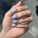 تصویر سالن تخصصی خدمات ناخن هانا صفری