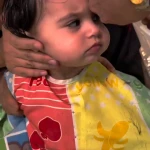 آرایشگاه زنانه دودیس