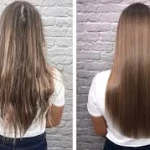 سالن زیبایی لیمین