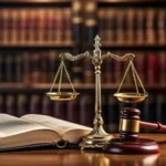  وکیل پایه یک دادگستری ناهید فلاحی