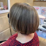  سالن زیبایی صوتی