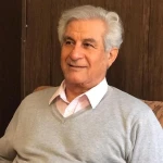 لوگوی روانشناسی مهر آسا