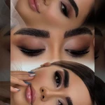سالن زیبایی و آکادمی ویوگ
