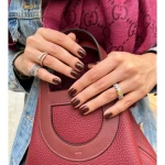 خدمات ناخن و پدیکور VIP آنا حیدری