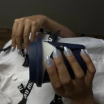 سالن زیبایی  آردلا