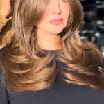 تصویر سالن زیبایی چلسی 40C