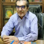 نمونه کار متخصص روانشناسی و مشاوره سر آبادانی