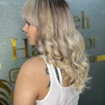 تصویر خدمات تخصصی رنگ و لایت نگین