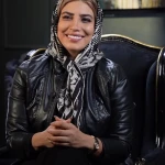 روانشناس و مشاور دلدار(حضوری وآنلاین)