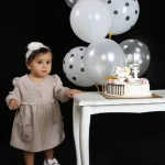 آتلیه عکاسی و فیلمبرداری ترنجستان