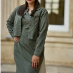 مزون و خیاطی بانو