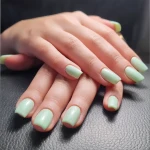  آرایشگاه زنانه و سالن زیبایی فرشتگان