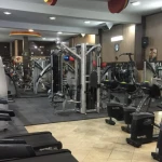  بیلیارد بهار تهرانپارس