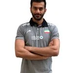 آکادمی تخصصی والیبال