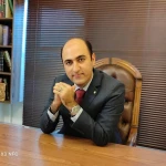  دفتر وکالت ملک جلالی