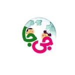 کارگاه مادر و کودک جی جا