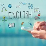 نمونه کار آکادمی انگلیسی MDN