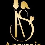 تشریفات مجلل آرامیس (مجید لبافی)