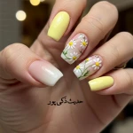 آموزشگاه و سالن زیبایی حدیث ذکی پور