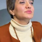 تصویر کلینیک زیبایی  و لاغری تخصصی میرای