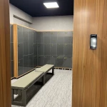 باشگاه ورزشی الوا ویژه بانوان